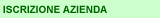 Iscrizione Azienda