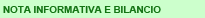 Nota Informativa